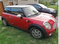 MINI COOPER 2007/7 - 6