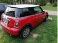 MINI COOPER 2007/7 - 5