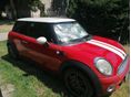 MINI COOPER 2007/7 - 3