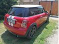 MINI COOPER 2007/7 - 4