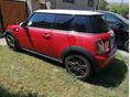 MINI COOPER 2007/7 - 6