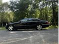 MERCEDES-BENZ S 500 2002/5 - 2