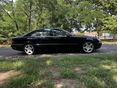 MERCEDES-BENZ S 500 2002/5 - 3