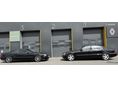 MERCEDES-BENZ S 500 2002/5 - 6