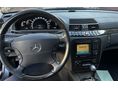 MERCEDES-BENZ S 500 2002/5 - 4