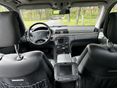 MERCEDES-BENZ S 500 2002/5 - 5