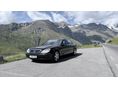 MERCEDES-BENZ S 500 2002/5 - 6