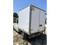 VOLKSWAGEN TRANSPORTER 2017/11 - 2