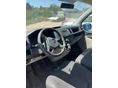 VOLKSWAGEN TRANSPORTER 2017/11 - 3