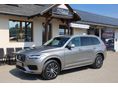 VOLVO XC90 2.0 [B5] MHEV Plus Bright Geartronic Mo-i - EGYGAZDÁS - HARMAN/KARDON HANGRENDSZER - VIRTUAL COCKPIT!