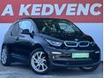 BMW I3 2021/7 - 1