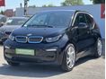 BMW I3 2021/7 - 2