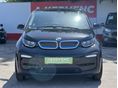 BMW I3 2021/7 - 3
