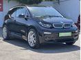 BMW I3 2021/7 - 4