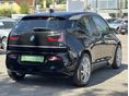 BMW I3 2021/7 - 5