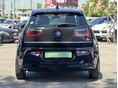 BMW I3 2021/7 - 6