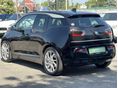 BMW I3 2021/7 - 7