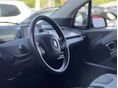BMW I3 2021/7 - 11