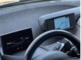 BMW I3 2021/7 - 12
