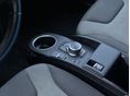 BMW I3 2021/7 - 13
