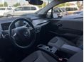 BMW I3 2021/7 - 14