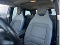 BMW I3 2021/7 - 15