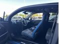 BMW I3 2021/7 - 16