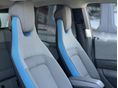 BMW I3 2021/7 - 17