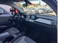 BMW I3 2021/7 - 18
