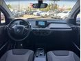 BMW I3 2021/7 - 19
