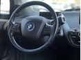 BMW I3 2021/7 - 20