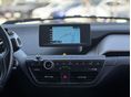 BMW I3 2021/7 - 21