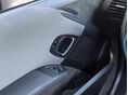 BMW I3 2021/7 - 22
