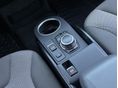 BMW I3 2021/7 - 23