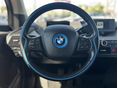 BMW I3 2021/7 - 24