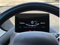 BMW I3 2021/7 - 25