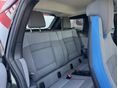BMW I3 2021/7 - 26