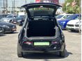 BMW I3 2021/7 - 10
