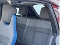 BMW I3 2021/7 - 27