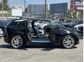 BMW I3 2021/7 - 9
