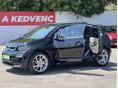BMW I3 2021/7 - 8