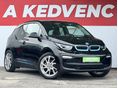 BMW I3 120Ah (Automata) 300 km hatótáv. Magyar!