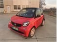 SMART FORTWO 2018/2 - 1