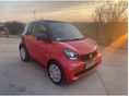 SMART FORTWO 2018/2 - 2