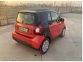 SMART FORTWO 2018/2 - 3