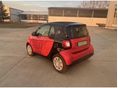 SMART FORTWO 2018/2 - 4