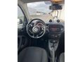 SMART FORTWO 2018/2 - 5