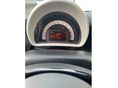 SMART FORTWO 2018/2 - 6