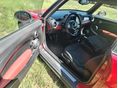 MINI CABRIO 2010 - 4