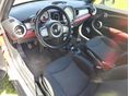 MINI CABRIO 2010 - 5